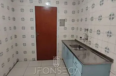 Apartamento com 2 quartos para alugar na Rua T 47, 77, Setor Oeste, Goiânia