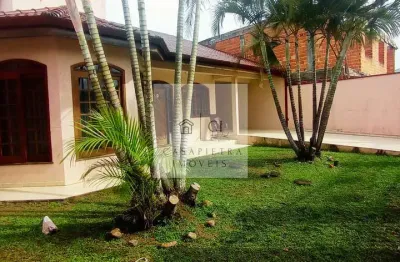 Casa térrea 3 quartos capão da imbuia 190m2 próximo do jockey plaza shopping