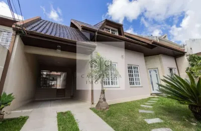 Casa térrea 4 quartos no pilarzinho com quintal e edícula 180m2