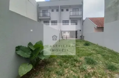 Sobrado 3 quartos 1 suíte no boa vista terreno 210m2