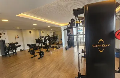 Apartamento com 3 quartos para alugar no Tambauzinho, João Pessoa 