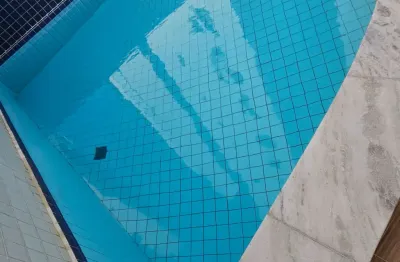 Apartamento com 2 quartos à venda no Manaíra, João Pessoa 