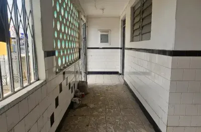 Casa com 2 quartos à venda no Torre, João Pessoa 