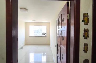 Apartamento com 2 quartos para alugar na Rua Firmino Fragoso, Madureira, Rio de Janeiro