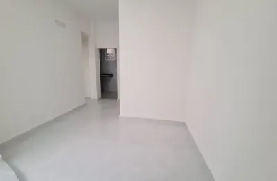 Apartamento à venda, 1 quartos, 40m2 , catete, rio de janeiro, rj