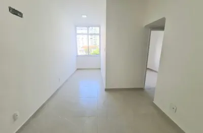 Apartamento à venda, 1 quarto, 50m2,  ipanema, rio de janeiro, rj