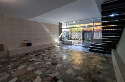 Apartamento para venda, 5 quartos, 183m2, vila isabel