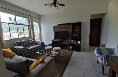 Apartamento para venda , 2 quartos, 77m2, freguesia rua ituverava