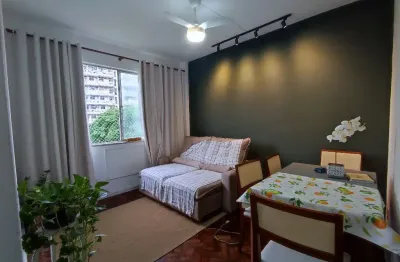 Apartamento à venda, 2 quartos, 60m2,  vila isabel, rio de janeiro, rj