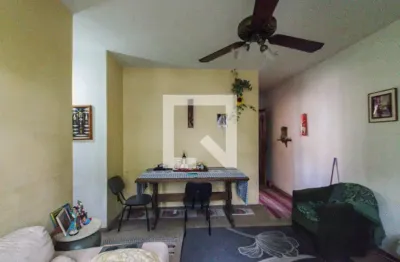 Apartamento com 2 quartos à venda na Rua Antônio Cordeiro, 123, Jacarepaguá, Rio de Janeiro