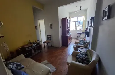 Apartamento à venda, 41m2, méier, rio de janeiro, rj