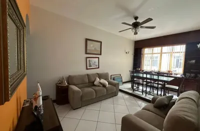 Apartamento com 3 quartos à venda na Rua Voluntários da Pátria, 266, Botafogo, Rio de Janeiro
