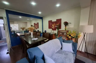 Casa duplex à venda, 2quartos, 160m2, 3 vagas , tijuca