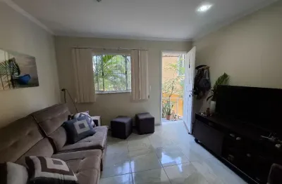 Casa com 3 quartos à venda na Rua Santa Maria Rosselo, 134, Andaraí, Rio de Janeiro