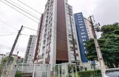 Amplo apartamento com 3 dormitórios/1suíte, 2 vagas, 102m² privativos à venda, por r$ 875.000 - portão - curitiba/pr