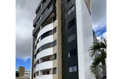 Condominio bosque imperial - lauro  de freitas apartamento de 3 quartos.