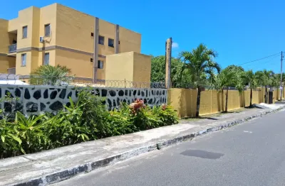 Grande oportunidade!apartamento novissimo pronto pra morar.