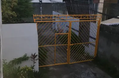 Oportunidade única! belissima casa na rua da ilha 3 quartos.