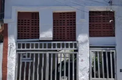 Oportunidade! casa stilo pousada com 17 quartos um excelente investimento.