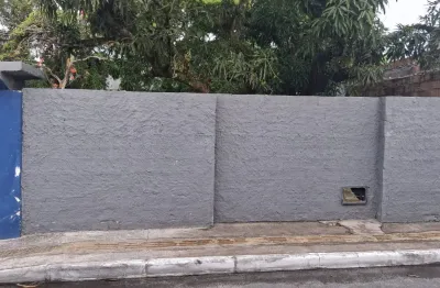 Oportunidade Única! Terreno em jauá há 7 minutinhos da praia.