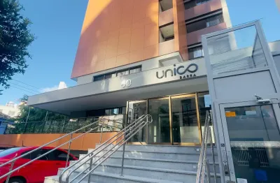 Kitnet / Stúdio à venda na Rua Recife, 60, Barra, Salvador