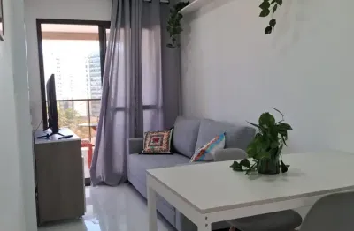 Kitnet / Stúdio à venda na Avenida Simon Bolívar, 470, Armação, Salvador