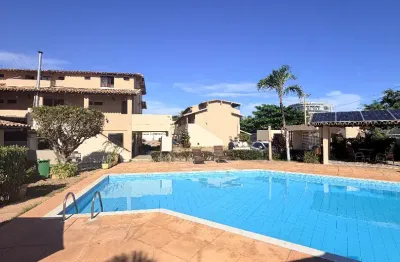 Casa térrea em stela maris – conforto, praticidade e lazer completo!