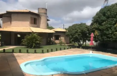Oportunidade -  condomínio parque das árvores - linha verde