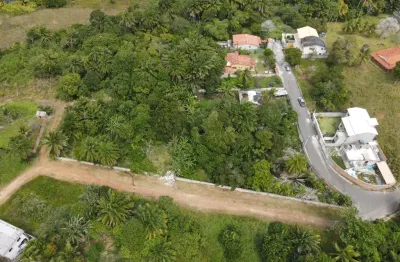 Oportunidade - terreno em abrantes, próximo ao shopping