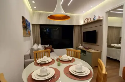 Carnaval 2026 - excelente apartamento - ondina apart hotel