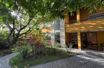 Excelente oportunidade, casa em condomínio  , 300 m da praia - jaguaribe