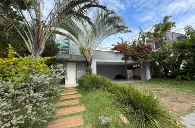 Excelente oportunidade -  linda casa no alphaville i - salvador