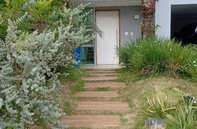 Excelente oportunidade -  linda casa no alphaville i - salvador