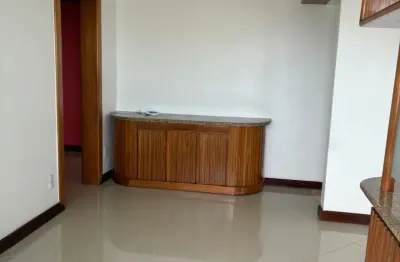 Excelente apartamento ao lado do Teatro Castro Alves - Salvador/ Ba