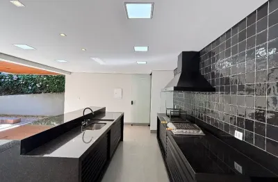 Casa em condomínio fechado com 3 quartos à venda na Praça João Thiago de Paula Victório, 1, Residencial Tamboré, Bauru