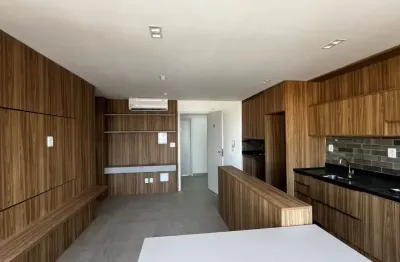 Lindo imovel no edifício piemonte -prox. a usp faculdade