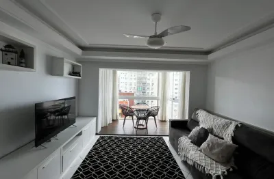 Apartamento com 3 quartos à venda na Avenida Atlântica, 2554, Centro, Balneário Camboriú