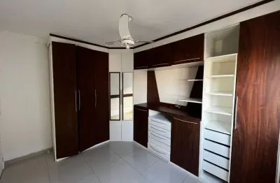 Apartamento com 2 quartos à venda na Rua Dom Luiz, 235, Vila Real, Balneário Camboriú