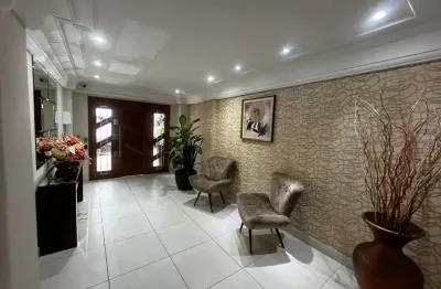 Apartamento com 2 quartos à venda na Rua 701, 231, Centro, Balneário Camboriú