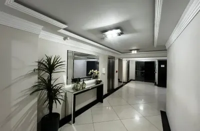 Apartamento com 3 quartos para alugar na Avenida Brasil, 2633, Centro, Balneário Camboriú