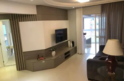 Apartamento com 3 quartos para alugar na Rua 3500, 150, Centro, Balneário Camboriú