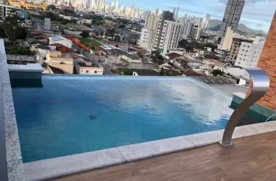 Apartamento para alugar na Rua Pindaíba, 233, Tabuleiro, Camboriú