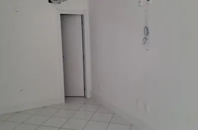 Sala comercial com 1 sala para alugar na Rua 1900, 414, Centro, Balneário Camboriú