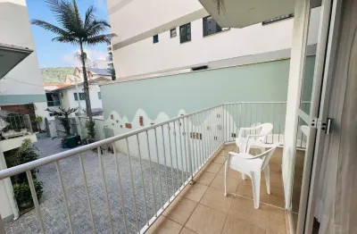 Apartamento para até 8 pessoas no centro de balneário camboriú disponível para locação por diária.