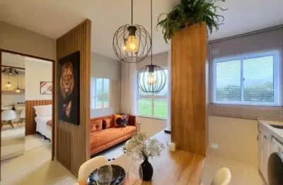 Apenas 10 mil de entrada e parcelas a partir de  r$1.200,00  minha casa minha vida entrega em 2028