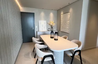 Apartamento com 3 quartos à venda no Estados, João Pessoa 