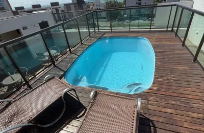 Apartamento com 2 quartos à venda no Intermares, Cabedelo 