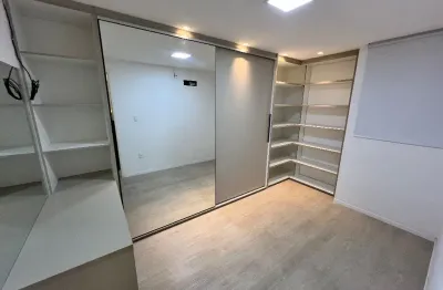 Apartamento com 2 quartos à venda no bessa, joão pessoa , 57 m2 por r$ 350.000