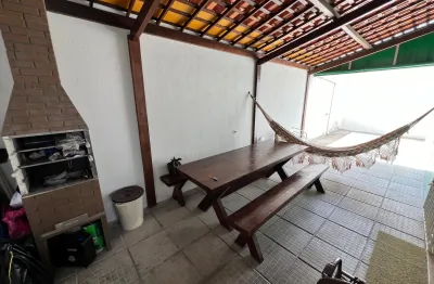 Apartamento com 2 quartos à venda na Rua Bancário Manoel Geraldo da Silva, 43, Bancários, João Pessoa