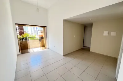 Apartamento com 3 quartos à venda na Rua Rosa de Lourdes Guimarães, Aeroclube, João Pessoa